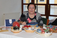 /album/fotogalerie/405759432-855278273057779-6308276716332414965-n-jpg/