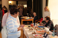 /album/fotogalerie/405766581-855279186391021-3819368708704051818-n-jpg/