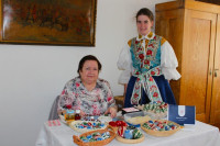 /album/fotogalerie/434723057-929412745644331-8621335296914851755-n-jpg/