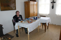 /album/fotogalerie/434724259-928930145692591-1914904207095980192-n-jpg/